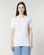 STANLEY/STELLA Crafter T-Shirts personalisierbar