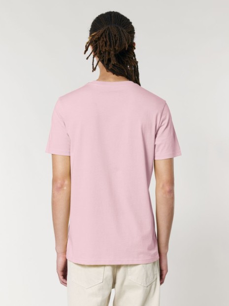 T-Shirts à personnaliser STANLEY/STELLA Crafter 