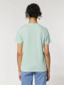 T-Shirts à personnaliser STANLEY/STELLA Crafter 