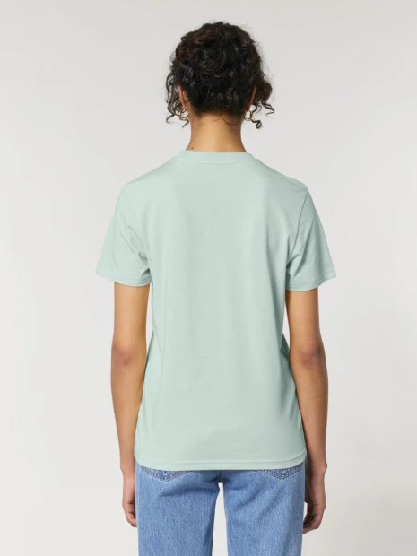 T-Shirts à personnaliser STANLEY/STELLA Crafter 