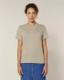 T-Shirts personnalisable STANLEY/STELLA Crafter