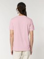 T-Shirts à personnaliser STANLEY/STELLA Crafter 
