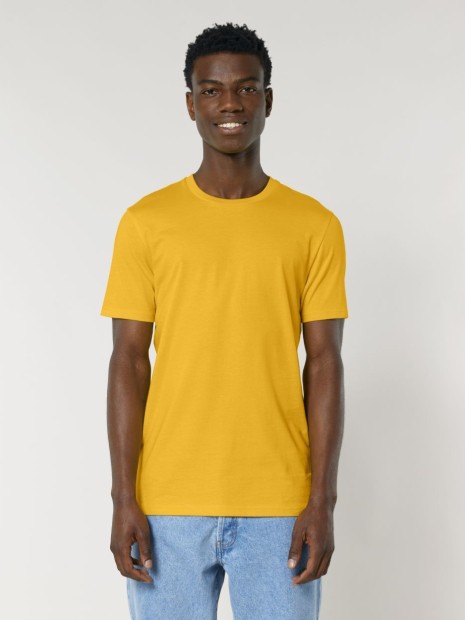 T-Shirts à personnaliser STANLEY/STELLA Crafter 