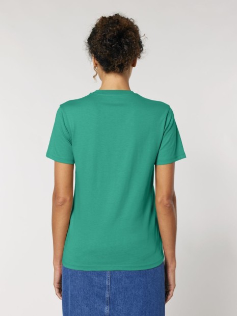 T-Shirts à personnaliser STANLEY/STELLA Crafter 