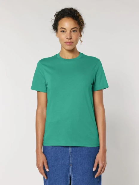T-Shirts à personnaliser STANLEY/STELLA Crafter 