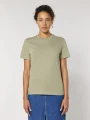 T-Shirts à personnaliser STANLEY/STELLA Crafter 