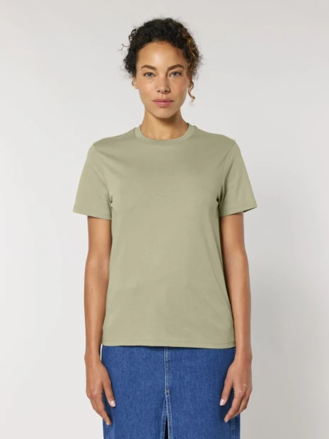 T-Shirts à personnaliser STANLEY/STELLA Crafter 