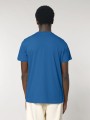 T-Shirts à personnaliser STANLEY/STELLA Crafter 