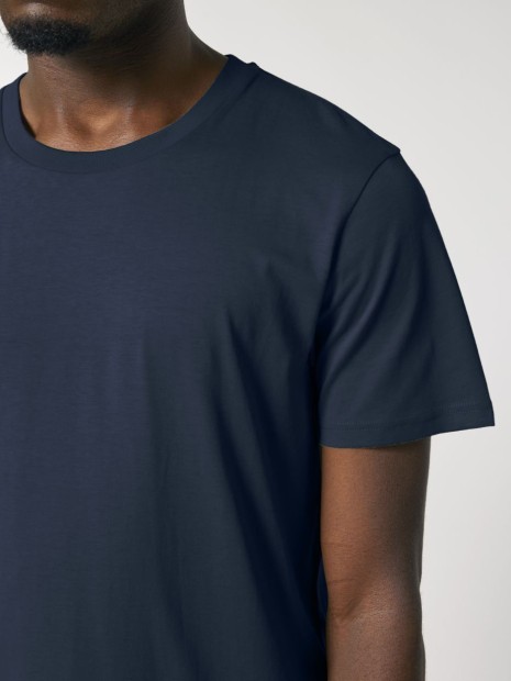 T-Shirts à personnaliser STANLEY/STELLA Crafter 