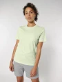 T-Shirts à personnaliser STANLEY/STELLA Crafter 
