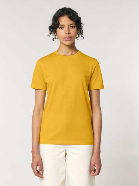 T-Shirts à personnaliser STANLEY/STELLA Crafter 