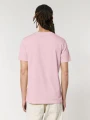 T-Shirts à personnaliser STANLEY/STELLA Crafter 