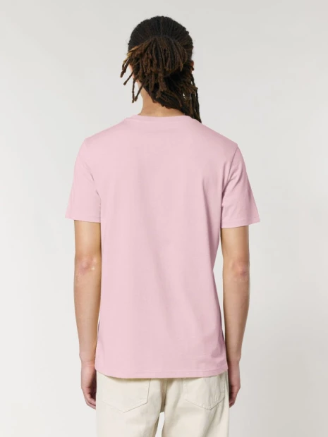 T-Shirts à personnaliser STANLEY/STELLA Crafter 