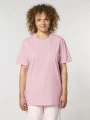 T-Shirts à personnaliser STANLEY/STELLA Crafter 