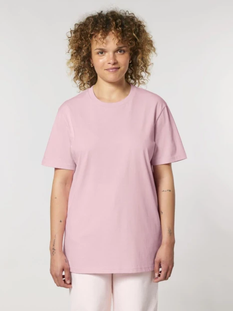 T-Shirts à personnaliser STANLEY/STELLA Crafter 