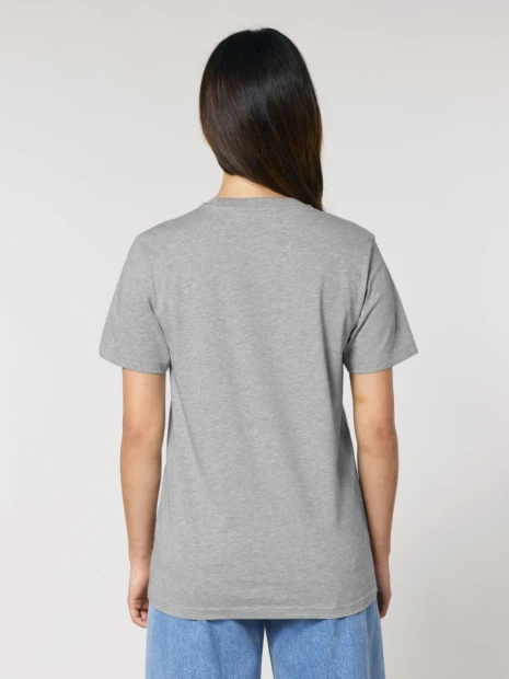 T-Shirts à personnaliser STANLEY/STELLA Crafter 