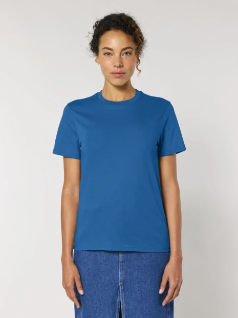 T-Shirts à personnaliser STANLEY/STELLA Crafter 