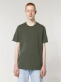 T-Shirts à personnaliser STANLEY/STELLA Crafter 