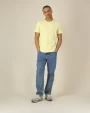 T-Shirts personnalisable STANLEY/STELLA Crafter