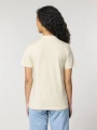 T-Shirts à personnaliser STANLEY/STELLA Crafter 