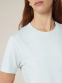 T-Shirts à personnaliser STANLEY/STELLA Crafter 