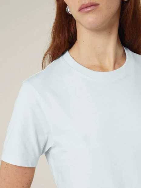 T-Shirts à personnaliser STANLEY/STELLA Crafter 