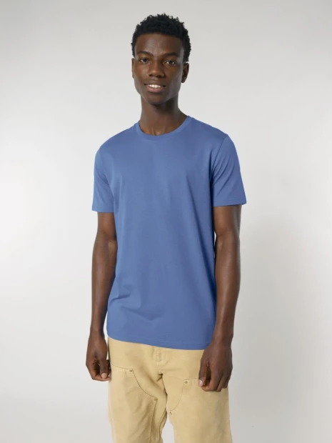 T-Shirts à personnaliser STANLEY/STELLA Crafter 