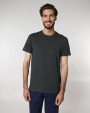 STANLEY/STELLA Crafter T-Shirts personalisierbar