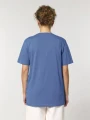 T-Shirts à personnaliser STANLEY/STELLA Crafter 