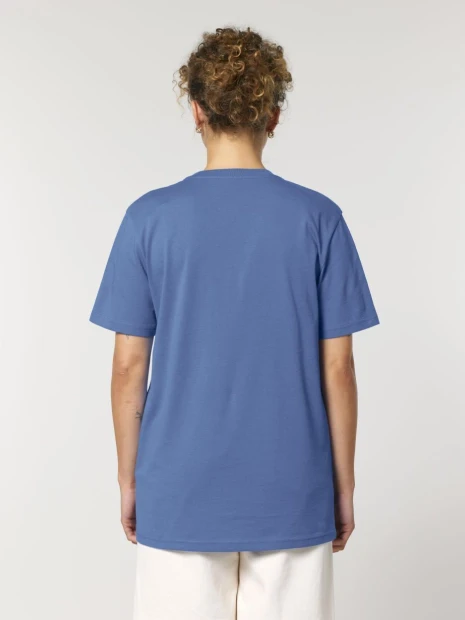 T-Shirts à personnaliser STANLEY/STELLA Crafter 