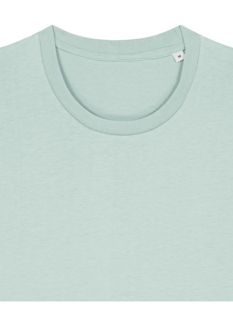 STANLEY/STELLA Crafter  personnalisable