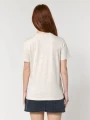 T-Shirts à personnaliser STANLEY/STELLA Crafter 