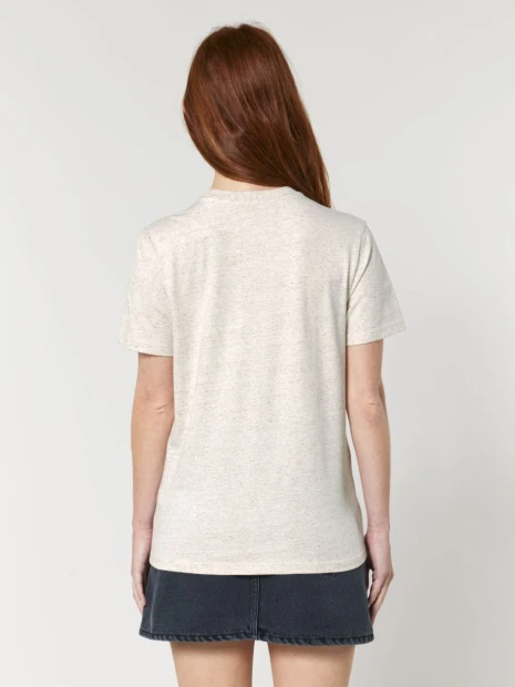 T-Shirts à personnaliser STANLEY/STELLA Crafter 