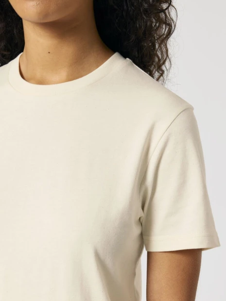 T-Shirts à personnaliser STANLEY/STELLA Crafter 