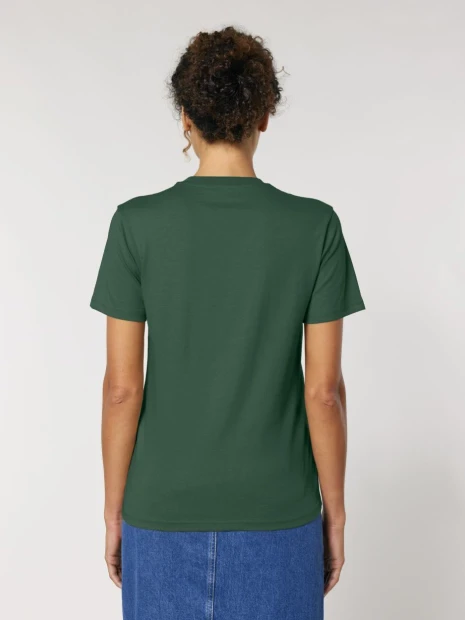 T-Shirts à personnaliser STANLEY/STELLA Crafter 