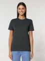 T-Shirts à personnaliser STANLEY/STELLA Crafter 