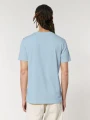 T-Shirts à personnaliser STANLEY/STELLA Crafter 