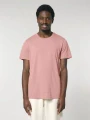 T-Shirts à personnaliser STANLEY/STELLA Crafter 