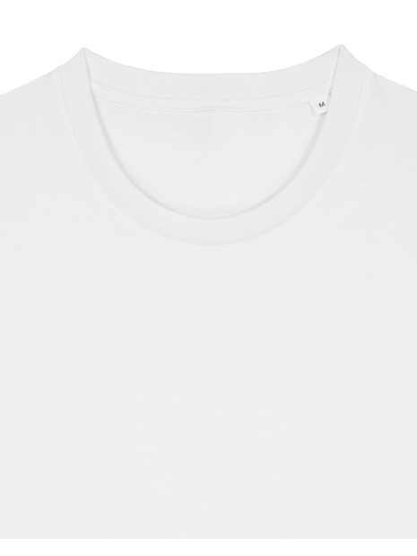 STANLEY/STELLA Crafter  personnalisable