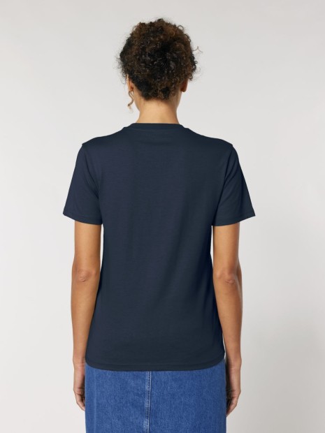 T-Shirts à personnaliser STANLEY/STELLA Crafter 