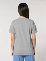 T-Shirts à personnaliser STANLEY/STELLA Crafter 