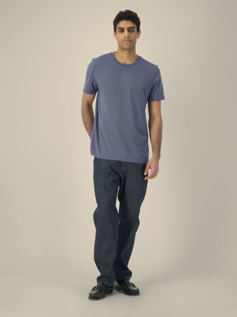 T-Shirts à personnaliser STANLEY/STELLA Crafter 