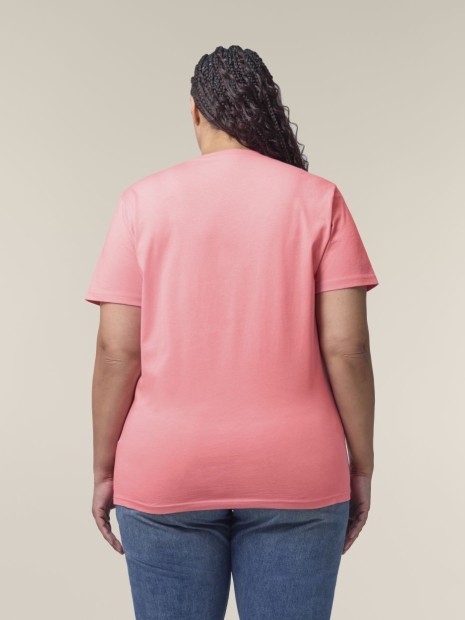 T-Shirts à personnaliser STANLEY/STELLA Crafter 