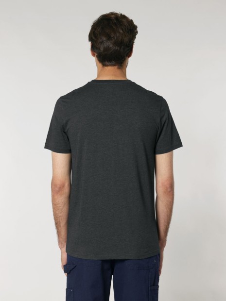 T-Shirts à personnaliser STANLEY/STELLA Crafter 