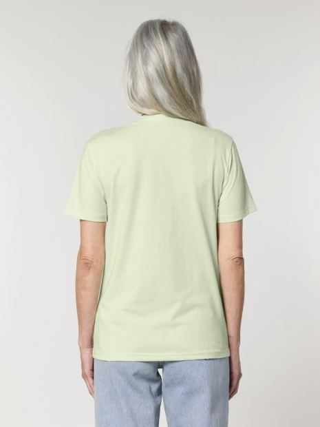 T-Shirts à personnaliser STANLEY/STELLA Crafter 