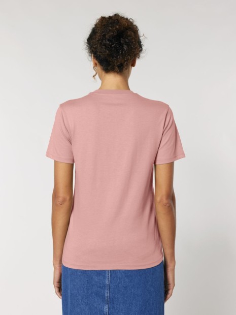 T-Shirts à personnaliser STANLEY/STELLA Crafter 