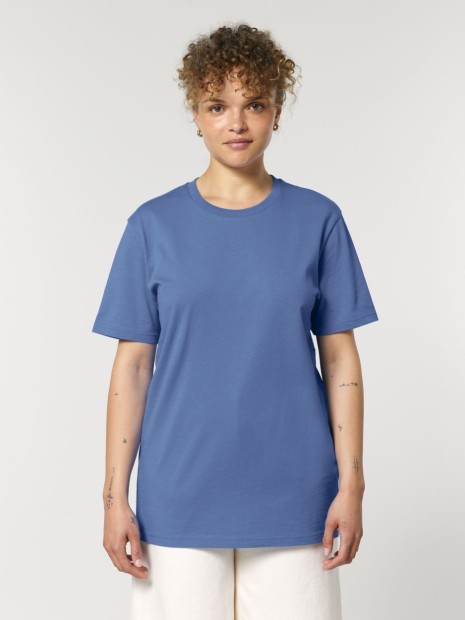 T-Shirts à personnaliser STANLEY/STELLA Crafter 