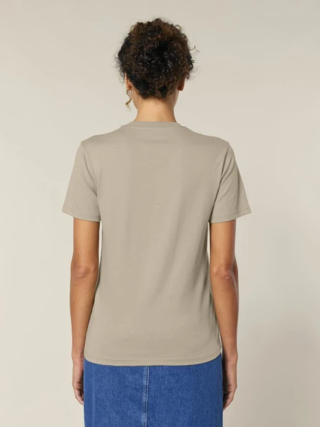 T-Shirts à personnaliser STANLEY/STELLA Crafter 
