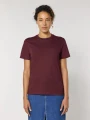 T-Shirts à personnaliser STANLEY/STELLA Crafter 