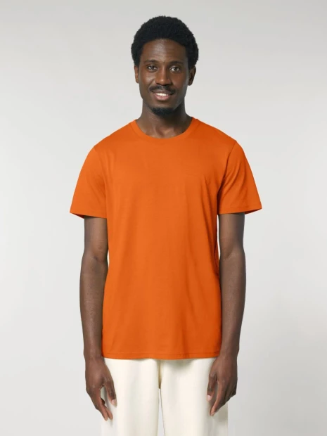 T-Shirts à personnaliser STANLEY/STELLA Crafter 